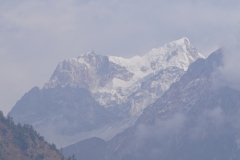 104-Nepal-annapurna-copyright-piotr-nogal