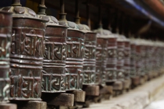 107-Nepal-annapurna-copyright-piotr-nogal