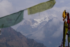 108-Nepal-annapurna-copyright-piotr-nogal