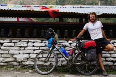 109-Nepal-annapurna-copyright-piotr-nogal