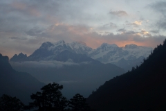 111-Nepal-annapurna-copyright-piotr-nogal