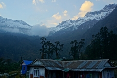 112-Nepal-annapurna-copyright-piotr-nogal