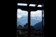113-Nepal-annapurna-copyright-piotr-nogal