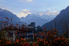 114-Nepal-annapurna-copyright-piotr-nogal