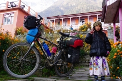 116-Nepal-annapurna-copyright-piotr-nogal