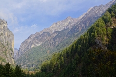 117-Nepal-annapurna-copyright-piotr-nogal