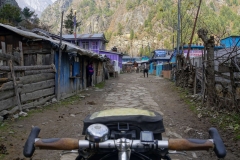 118-Nepal-annapurna-copyright-piotr-nogal