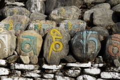 120-Nepal-annapurna-copyright-piotr-nogal