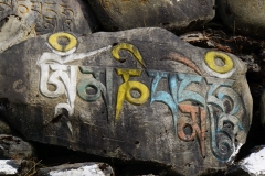 121-Nepal-annapurna-copyright-piotr-nogal 121-Nepal-annapurna-copyright-piotr-nogal