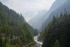 122-Nepal-annapurna-copyright-piotr-nogal