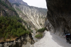 123-Nepal-annapurna-copyright-piotr-nogal