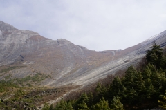 126-Nepal-annapurna-copyright-piotr-nogal