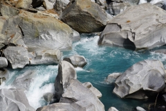 127-Nepal-annapurna-copyright-piotr-nogal 127-Nepal-annapurna-copyright-piotr-nogal