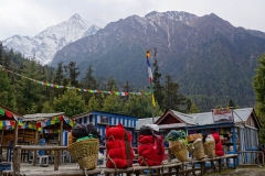 129-Nepal-annapurna-copyright-piotr-nogal 129-Nepal-annapurna-copyright-piotr-nogal