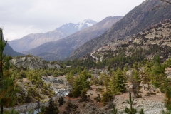 132-Nepal-annapurna-copyright-piotr-nogal