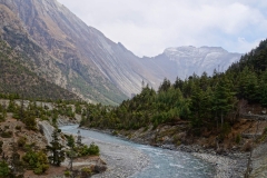 133-Nepal-annapurna-copyright-piotr-nogal 133-Nepal-annapurna-copyright-piotr-nogal