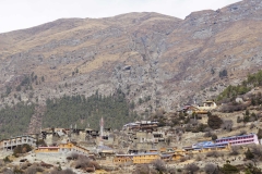 136-Nepal-annapurna-copyright-piotr-nogal