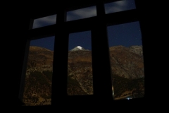 137-Nepal-annapurna-copyright-piotr-nogal 137-Nepal-annapurna-copyright-piotr-nogal