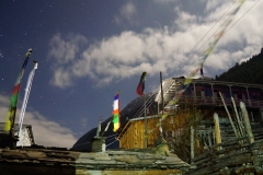 138-Nepal-annapurna-copyright-piotr-nogal 138-Nepal-annapurna-copyright-piotr-nogal