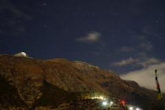 139-Nepal-annapurna-copyright-piotr-nogal 139-Nepal-annapurna-copyright-piotr-nogal