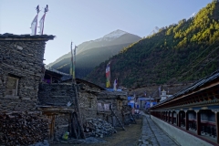 140-Nepal-annapurna-copyright-piotr-nogal 140-Nepal-annapurna-copyright-piotr-nogal