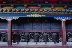 141-Nepal-annapurna-copyright-piotr-nogal 141-Nepal-annapurna-copyright-piotr-nogal