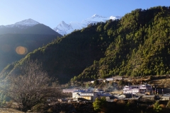 142-Nepal-annapurna-copyright-piotr-nogal 142-Nepal-annapurna-copyright-piotr-nogal
