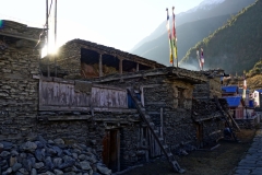 144-Nepal-annapurna-copyright-piotr-nogal 144-Nepal-annapurna-copyright-piotr-nogal