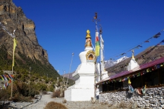 145-Nepal-annapurna-copyright-piotr-nogal 145-Nepal-annapurna-copyright-piotr-nogal