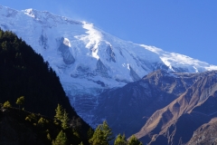 148-Nepal-annapurna-copyright-piotr-nogal 148-Nepal-annapurna-copyright-piotr-nogal