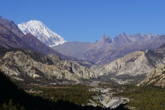 149-Nepal-annapurna-copyright-piotr-nogal 149-Nepal-annapurna-copyright-piotr-nogal
