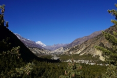 150-Nepal-annapurna-copyright-piotr-nogal 150-Nepal-annapurna-copyright-piotr-nogal