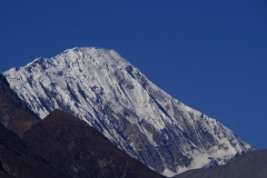 151-Nepal-annapurna-copyright-piotr-nogal 151-Nepal-annapurna-copyright-piotr-nogal