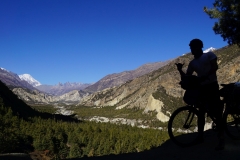 152-Nepal-annapurna-copyright-piotr-nogal 152-Nepal-annapurna-copyright-piotr-nogal