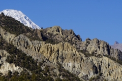154-Nepal-annapurna-copyright-piotr-nogal 154-Nepal-annapurna-copyright-piotr-nogal