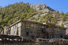 158-Nepal-annapurna-copyright-piotr-nogal 158-Nepal-annapurna-copyright-piotr-nogal