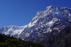 163-Nepal-annapurna-copyright-piotr-nogal 163-Nepal-annapurna-copyright-piotr-nogal
