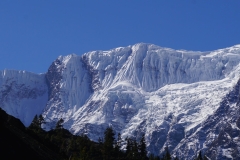 164-Nepal-annapurna-copyright-piotr-nogal 164-Nepal-annapurna-copyright-piotr-nogal