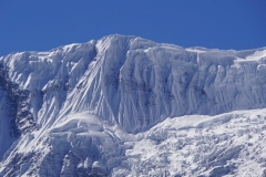165-Nepal-annapurna-copyright-piotr-nogal 165-Nepal-annapurna-copyright-piotr-nogal
