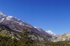 167-Nepal-annapurna-copyright-piotr-nogal 167-Nepal-annapurna-copyright-piotr-nogal
