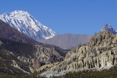 168-Nepal-annapurna-copyright-piotr-nogal 168-Nepal-annapurna-copyright-piotr-nogal