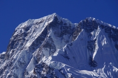 171-Nepal-annapurna-copyright-piotr-nogal 171-Nepal-annapurna-copyright-piotr-nogal