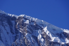 172-Nepal-annapurna-copyright-piotr-nogal 172-Nepal-annapurna-copyright-piotr-nogal