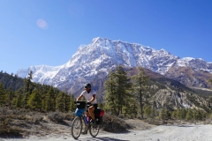 175-Nepal-annapurna-copyright-piotr-nogal