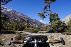 177-Nepal-annapurna-copyright-piotr-nogal 177-Nepal-annapurna-copyright-piotr-nogal