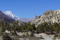 178-Nepal-annapurna-copyright-piotr-nogal 178-Nepal-annapurna-copyright-piotr-nogal