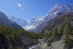179-Nepal-annapurna-copyright-piotr-nogal 179-Nepal-annapurna-copyright-piotr-nogal