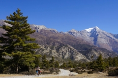 182-Nepal-annapurna-copyright-piotr-nogal 182-Nepal-annapurna-copyright-piotr-nogal