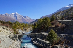 183-Nepal-annapurna-copyright-piotr-nogal 183-Nepal-annapurna-copyright-piotr-nogal