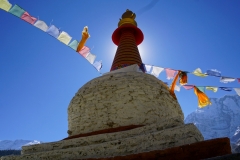 189-Nepal-annapurna-copyright-piotr-nogal 189-Nepal-annapurna-copyright-piotr-nogal